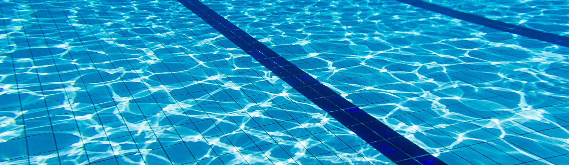 Calidad del agua en piscinas públicas